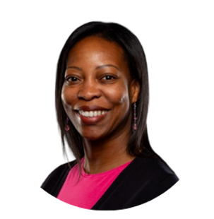 TeachingComputing (2).png