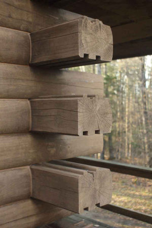 Tamron Auto 28mm f2.8