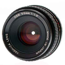 8a897d_fe3eaa66466a4e6fbe8f4a8