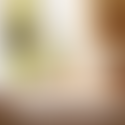 Spring cleaning is not about doing more. It is about doing it right. Learn common spring cleaning mistakes and why professional cleaning services in Clearwater and St. Petersburg make the difference.