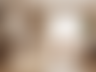 new-year-reset-deep-cleaning-clearwater-kissimmee-orlando-spring-hill