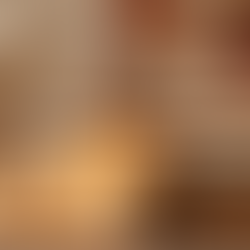 If Pets Could Talk: What Your Cat or Dog, Thinks About a Clean Home in Clearwater, Kissimmee, Orlando, and Spring Hill