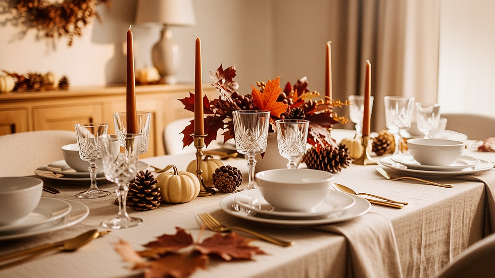 thanksgiving-prep-cleaning-clearwater-kissimmee-orlando-spring-hill