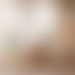 Start 2026 feeling renewed! Discover why a January deep cleaning brings clarity, health, and harmony to homes in Clearwater, Kissimmee & Orlando