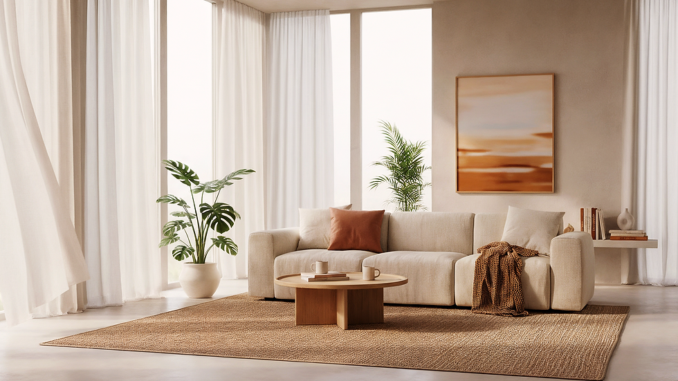 Start 2026 feeling renewed! Discover why a January deep cleaning brings clarity, health, and harmony to homes in Clearwater, Kissimmee & Orlando