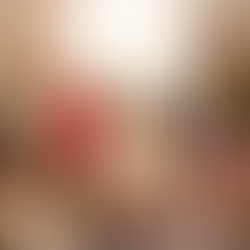 Get your home guest-ready with 7 expert cleaning tips from Koller. Holiday hosting made easy in Clearwater, Kissimmee, Orlando & Spring Hill.