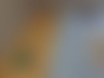 床張りたのしい