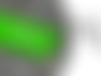 Should Your Business Upgrade to the New Microsoft Intune Suite?