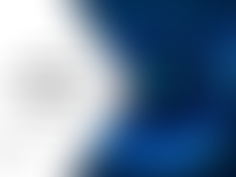 Enhancing Cybersecurity with Safe Group Policy Management