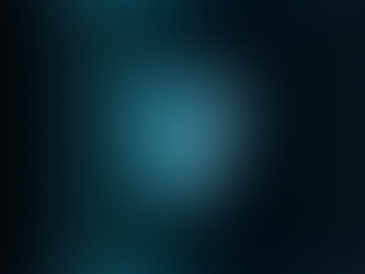 Strengthening Your Team’s Defense with Essential Cyber Hygiene