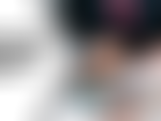 Guide to Improving Your Company’s Data Management