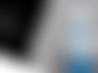 5 Ways to Leverage Microsoft 365's New AI Innovations