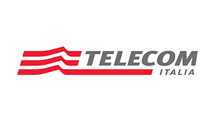 Telecom-Italia.png