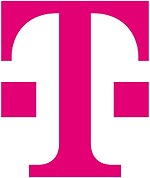 dt LOGO.png