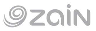 ZAIN LOGO_edited.png