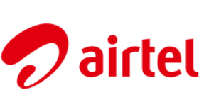 Airtel-logo-500x281_edited_edited.png