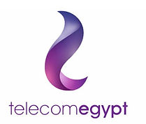 te logo_edited.jpg
