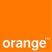 Orange_logo.svg.png