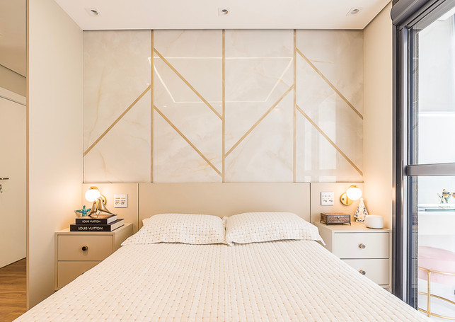 HOME | debora-peixoto