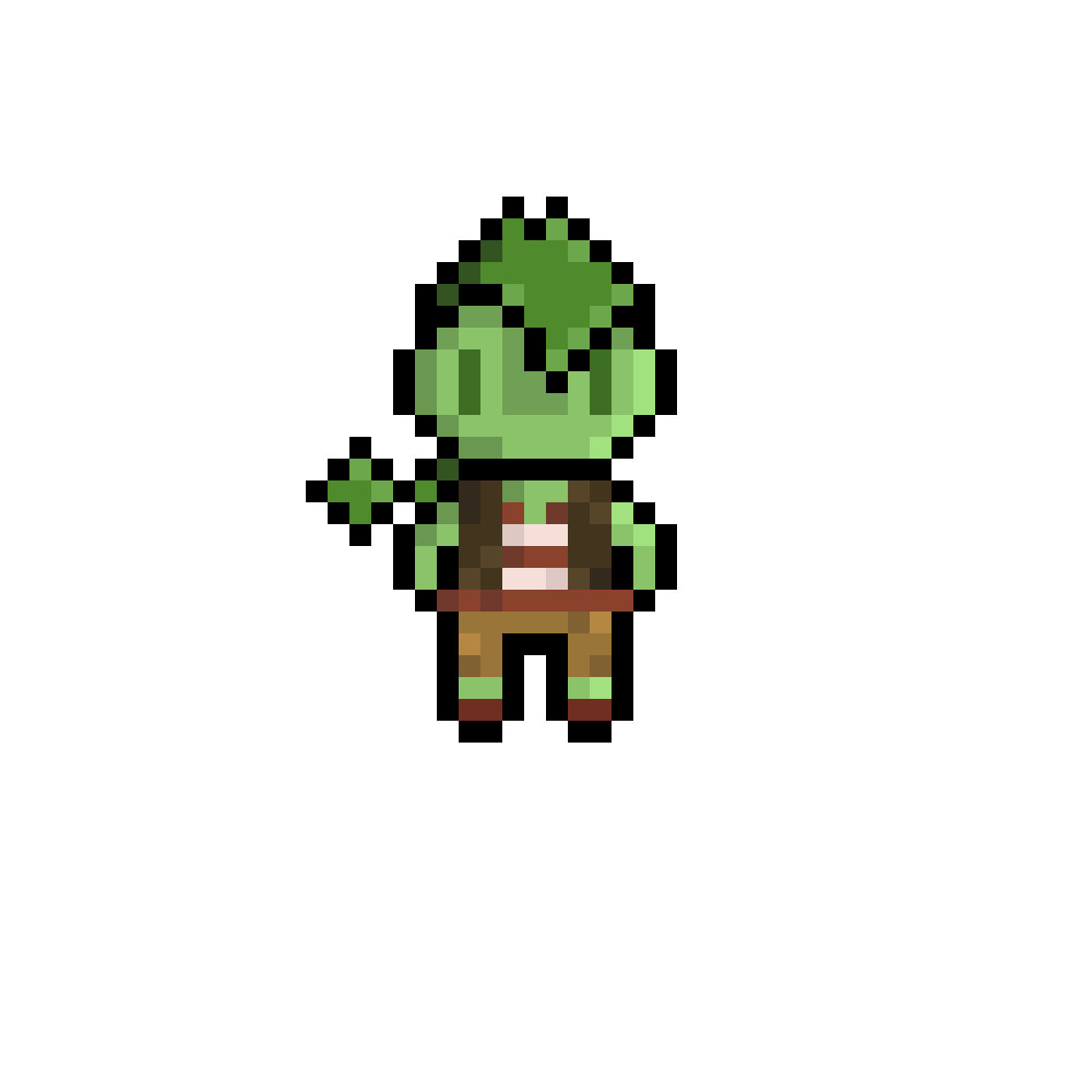 Silas - Pixel animation.gif