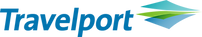 logo-travelport-rgb-2018.png