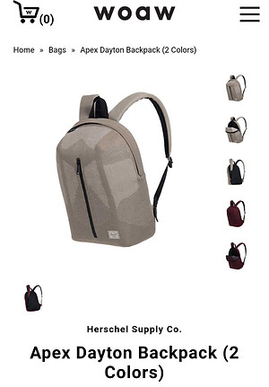osprey daylite expandable travel pack 26+6 Pack, Black : Sports & Outdoors G82 M4 Competition Color:Flutter By Grey This bag features a JanSport 双肩包格子包和女士手提包| eBay