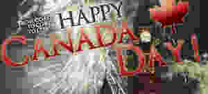 Canada Day