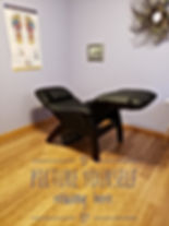 Picture yourself relaxing here.jpeg