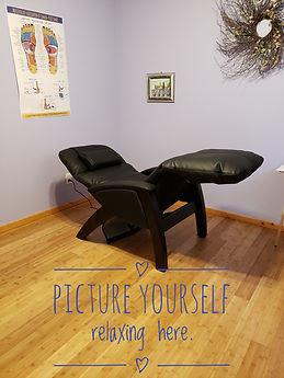 Picture yourself relaxing here.jpeg