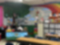 2nd Grade Corner.jpg