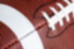 Football Background.jpg