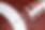 Football Background.jpg