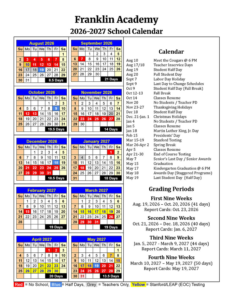 FA Calendar 2026-2027.jpg