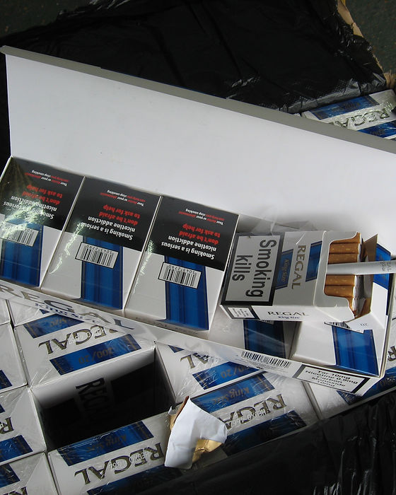 are there cigarettes without tobacco How a low-nicotine cigarette policy could improve public health are there cigarettes without tobacco How a low-nicotine cigarette policy could improve public health