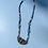 Thumbnail: Freebird necklace