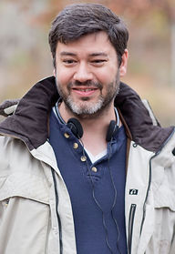 ChrisEthridge_DirectorHeadshot.jpeg