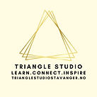 Triangle Studio Stavanger Logo.jpeg