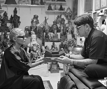 9fabd55f-41fd-41eb-9cb3-a4eb4acad985_edi