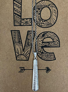 Image WhatsApp du 02/02/2026 à 05:29:54 (2).jpeg