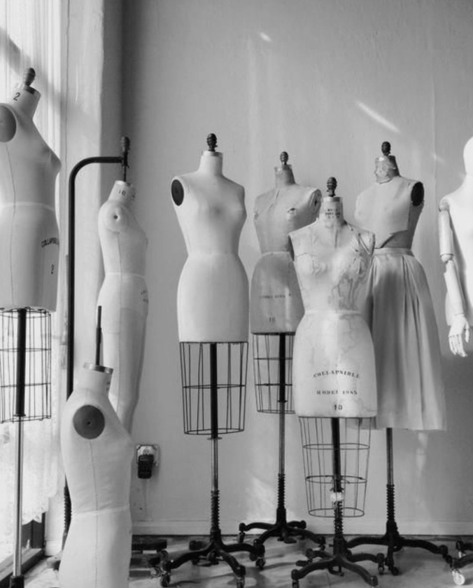 Screenshot 2026-01-17 at 9.41.53 PM.png