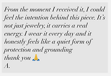 Screenshot 2026-04-13 at 6.10.59 PM.png