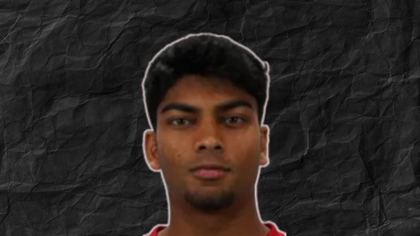 Taran Williams On : How he Fundraised 12.5 Lakhs & His Advice To Going Pro In Football