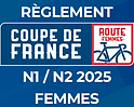 logo CdF femmes.png