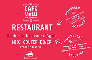 Capture d'écran 2026-03-12 113708.png