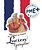 Logo Lucien Georgelin & PME+.jpg