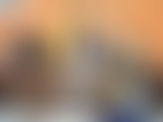 Vereador Antônio da Silva Araíjo (Príncipe) envia requerimentos a Prefeitura de Tarauacá