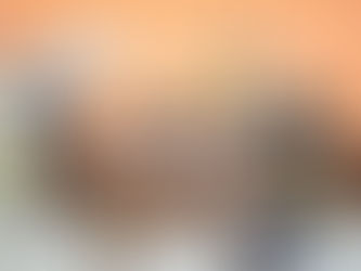 Carlos Tadeu pede um atendimento itinerante no Hospital de Tarauacá com diversos serviços