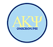 OMICRON PSI.png
