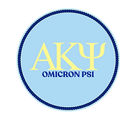 OMICRON PSI.png