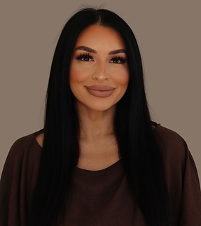 Scottsdale Spray Tan Artist 9.PNG